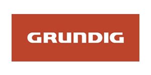 hen Erlebnis Lemgo | Unsere Marken | GRUNDIG