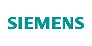 Küchen Erlebnis Lemgo | Unsere Marken | siemens